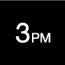 3pm.png
